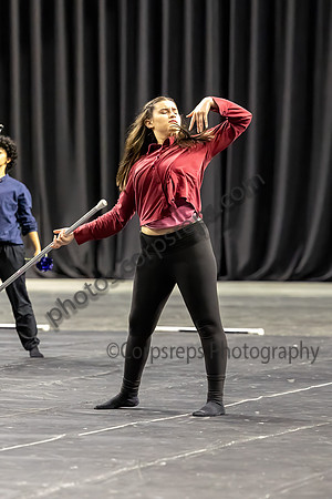 Madison Guard_240420_CURE Arena-JB00029