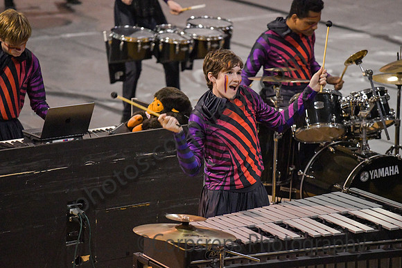 Phoenixville Percussion_250315_North Penn-DJK01471