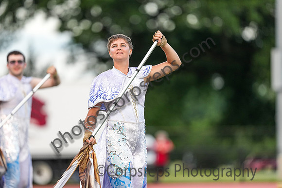 Raiders_250712_Clifton-00042