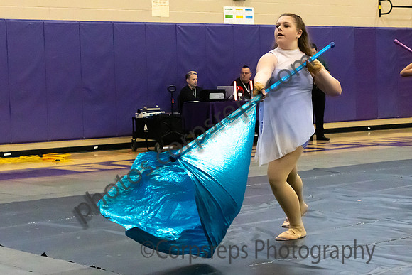 Northern York MS Guard_250405__TS00023
