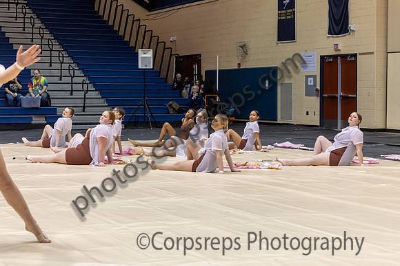 Harry S Truman Guard_250208_Council Rock South HS-JB00145