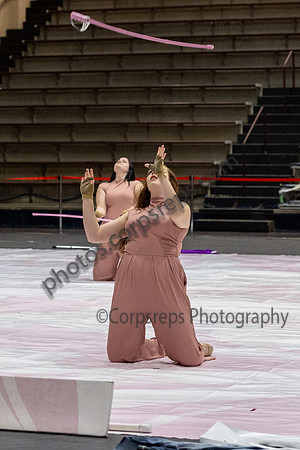 Baldwinsville Guard_250323_Liberty High School-JB00025