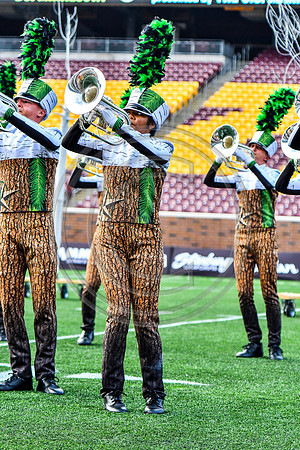 Oregon Crusaders_160716_Minneapolis-3456