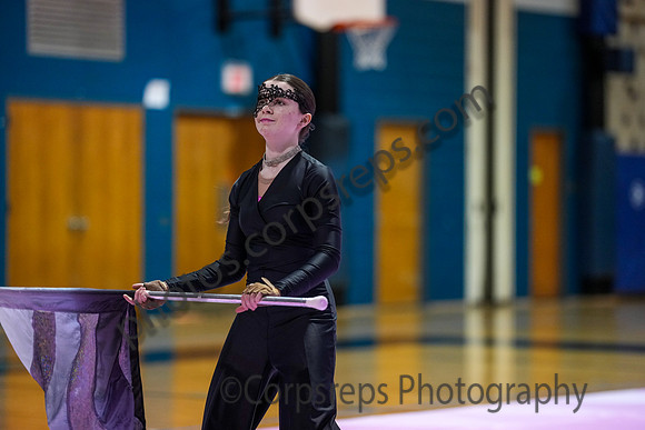 Spring-Ford MS Guard_250201_North Penn-00019