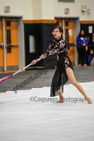Parsippany Guard_250222_South Brunswick-02027