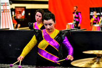Imperial Dynasty Percussion_180414_Coatesville-8113