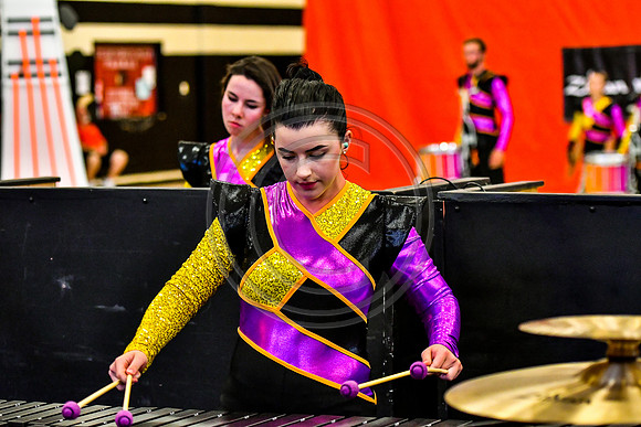 Imperial Dynasty Percussion_180414_Coatesville-8113