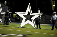 North Penn_241019_Downingtown West-03163