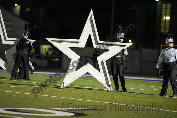 North Penn_241019_Downingtown West-03163
