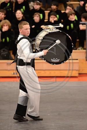 West Orange Drumline-1094