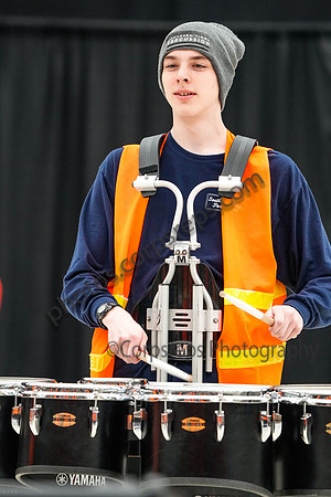 Southern Tioga Drumline_240502_Wildwood-CM02409
