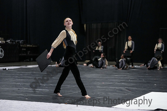 Abington Regional Guard_250502_Wildwood-CM03580