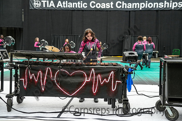 Johnstown Drumline_240502_Wildwood-CM03020