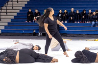 North Plainfield Guard_250208_Council Rock South HS-JB00003