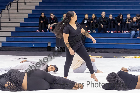 North Plainfield Guard_250208_Council Rock South HS-JB00003