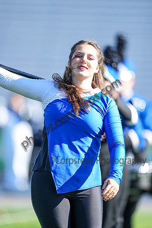 Carteret_241102_Hershey-00032