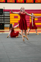 Rising Sun Guard_250315_Penncrest-02516