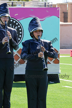 Grand Saline_240928_Saginaw-LT34