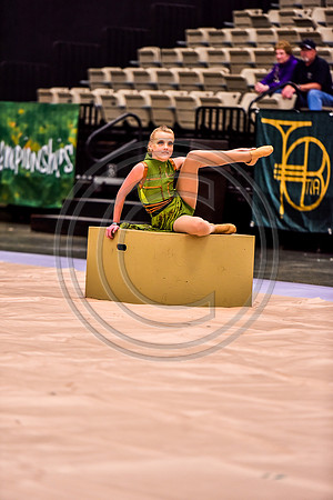 Northern York MS Dance_170505_Wildwood-7981