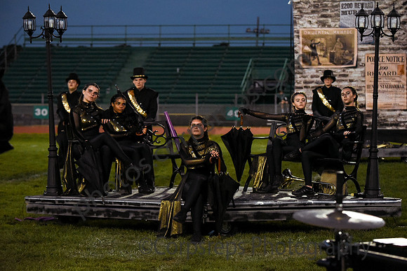 Raritan_240921_BrickTwp-mg005
