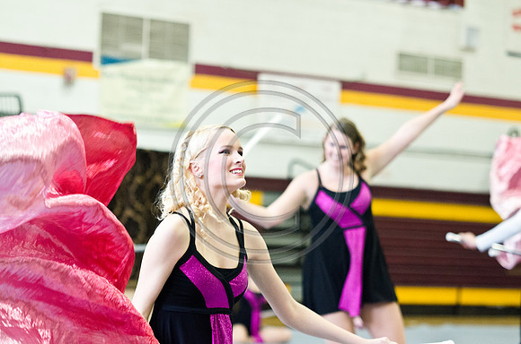 Barnegat Guard-746