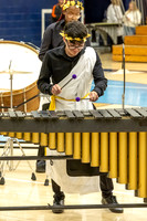 Rahway Percussion_250315_Wayne Valley HS-JB00013