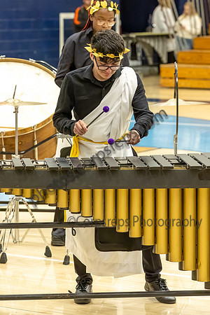 Rahway Percussion_250315_Wayne Valley HS-JB00013