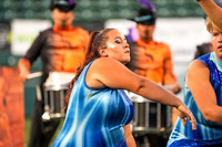 Bushwackers_220903_Rochester-01474
