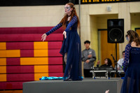 Gateway Regional Guard_250315_Penncrest-02404