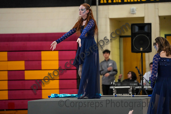 Gateway Regional Guard_250315_Penncrest-02404