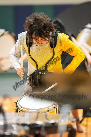 Cranston Drumline_250308_Dartmouth-01834
