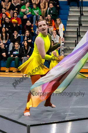 Westshoreman A Guard_250222_Lower Dauphin_TS00017