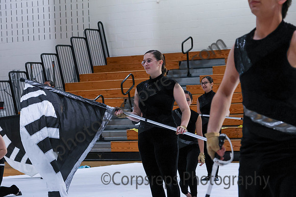 Lakeland_250125_West Orange_AL-41