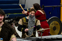 Spring Ford Concert_250308_Unionville-DJK00060