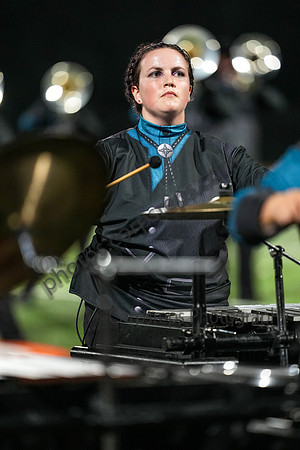Hurricanes_240629_Shelton-00146