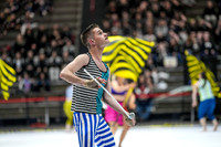 Fusion Guard_250322_Bethlehem-10298