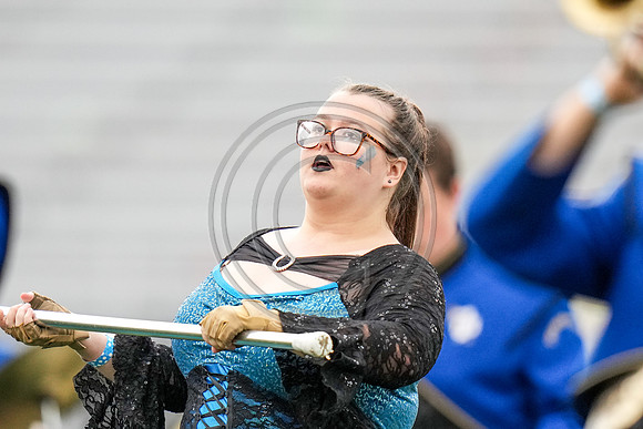 Pennsville Memorial_221106_Hershey-CM01028