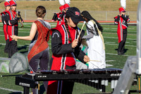 Roselle Park Band_241020_Woodbridge-JB00010