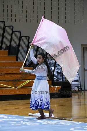 Northern Valley Combined Guards_250125_West Orange_AL-40