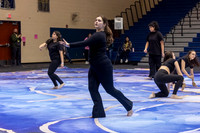 Methacton Guard_250208_Council Rock South HS-JB00006