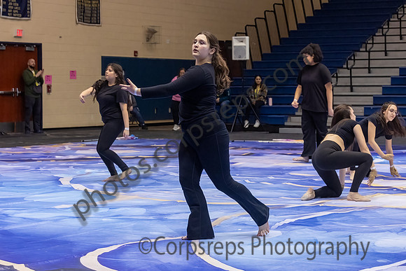 Methacton Guard_250208_Council Rock South HS-JB00006