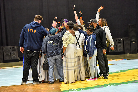 Light Brigade_180504_Wildwood-2291