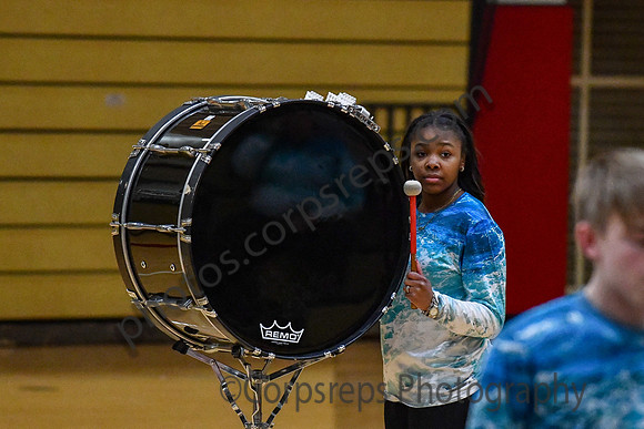 Middletown Area Percussion_250301_Wilson-DJK01398