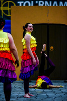 Polaris Guard_170128_Salisbury-6803