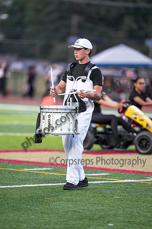 Delran_240914_Edison-00898