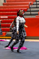 Westfield JV Guard_250201_Hillsborough HS-JB00008