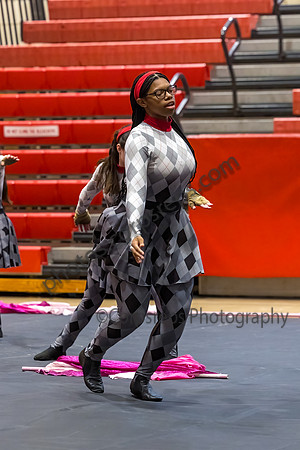 Westfield JV Guard_250201_Hillsborough HS-JB00008