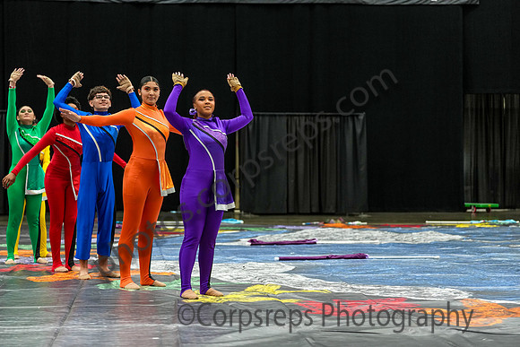 Pennsauken Guard_250502_Wildwood-CM02116