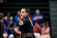 Lancaster (NY) Guard_250215_Corning Finals-01720