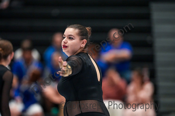 Lancaster (NY) Guard_250215_Corning Finals-01720